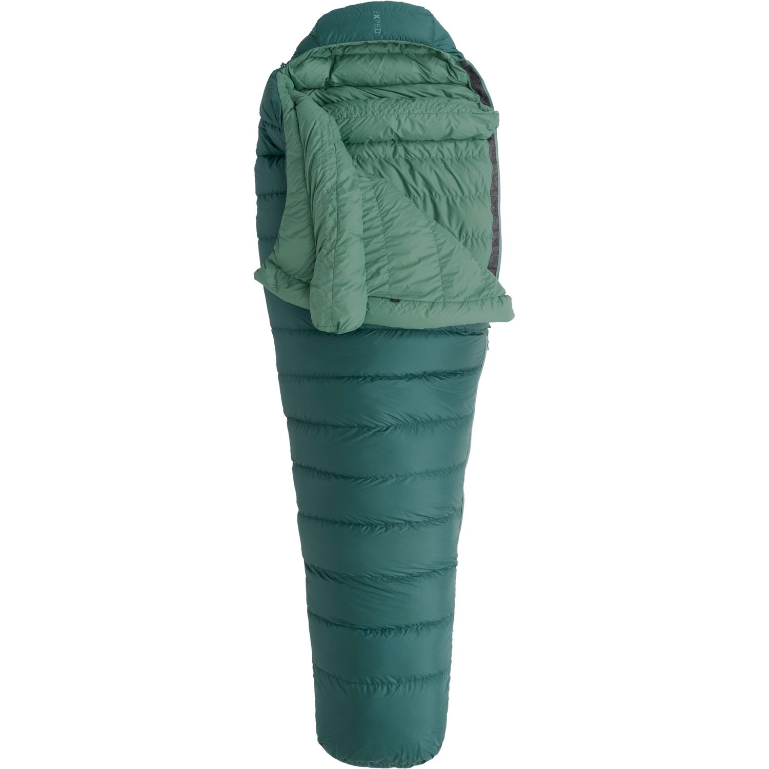 Comfort -5C 20F L Comfort -5C 20F L