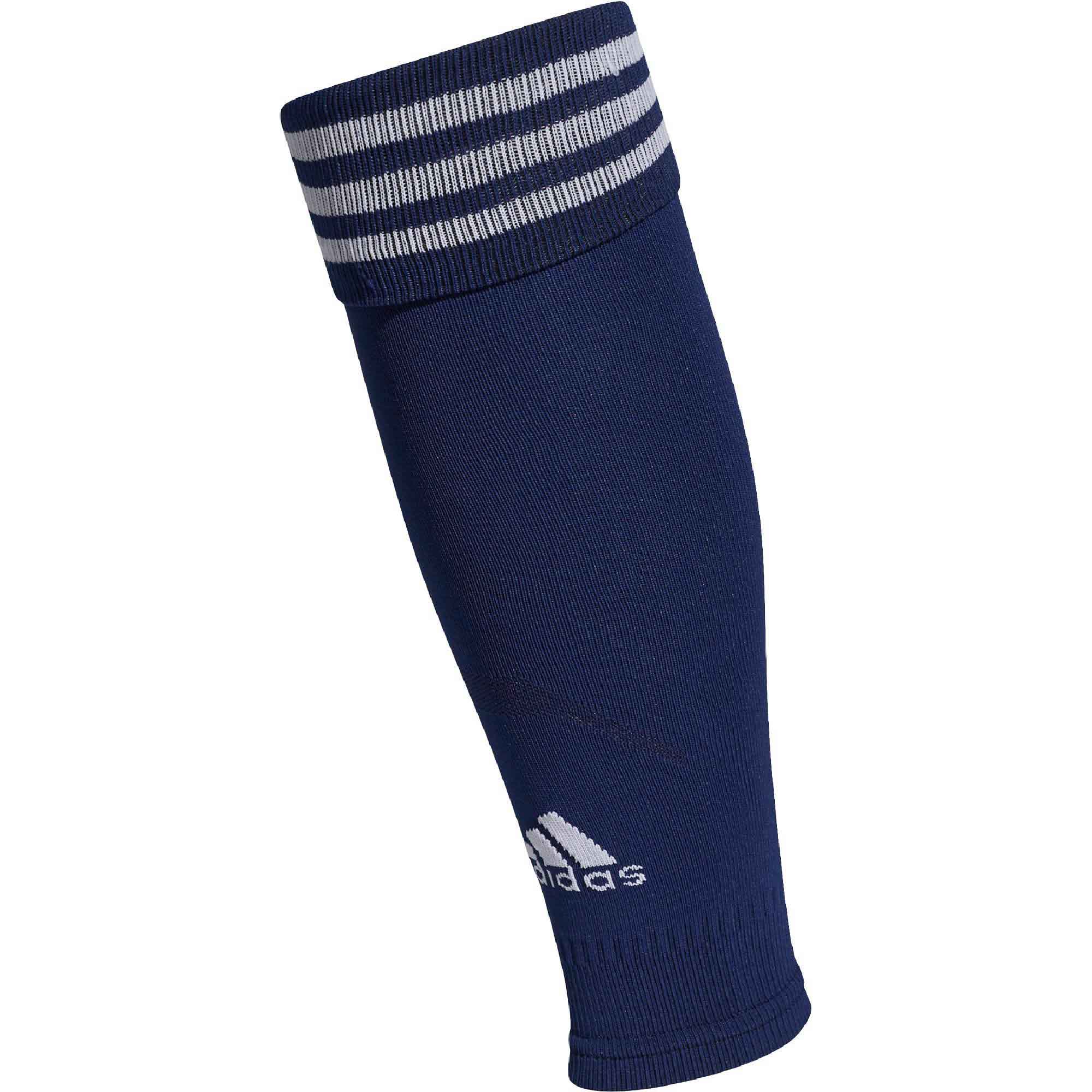 TEAM SLEEVE 18 TEAM SLEEVE 18