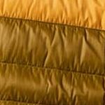 Fuego Down Hooded Jacket