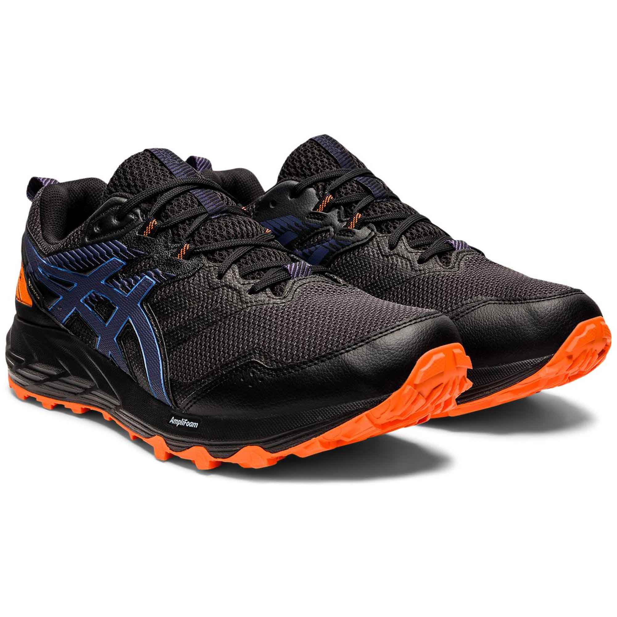 GEL-SONOMA 6 GTX Men GEL-SONOMA 6 GTX Men