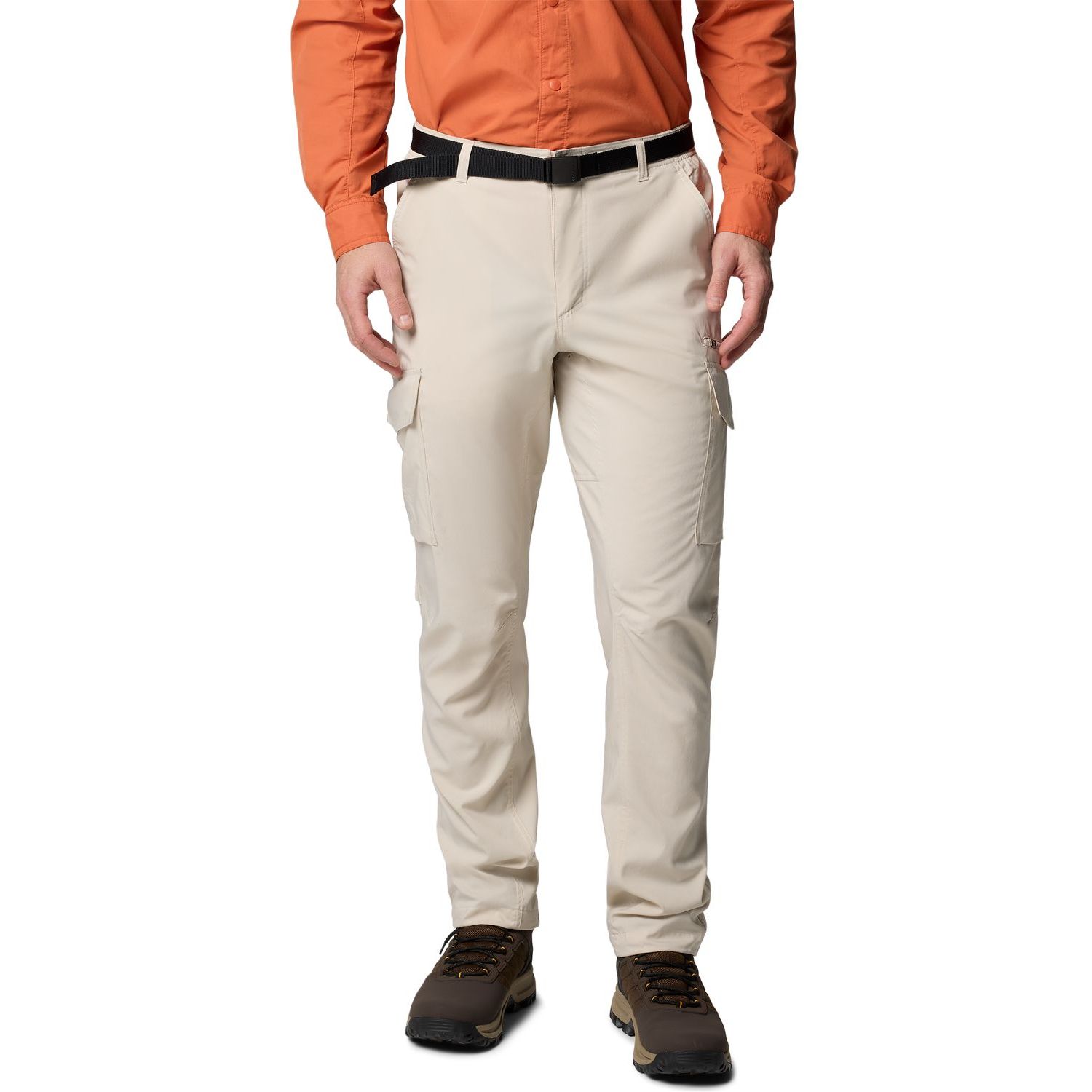 Skien Valley Cargo Pant