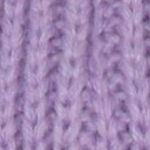 Beanie W. Wool