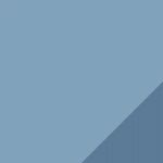 ESS Mid Crown Beanie