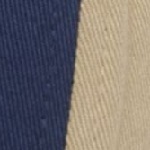 FULL STONE HTHR FLEXFIT HAT