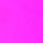 VOID