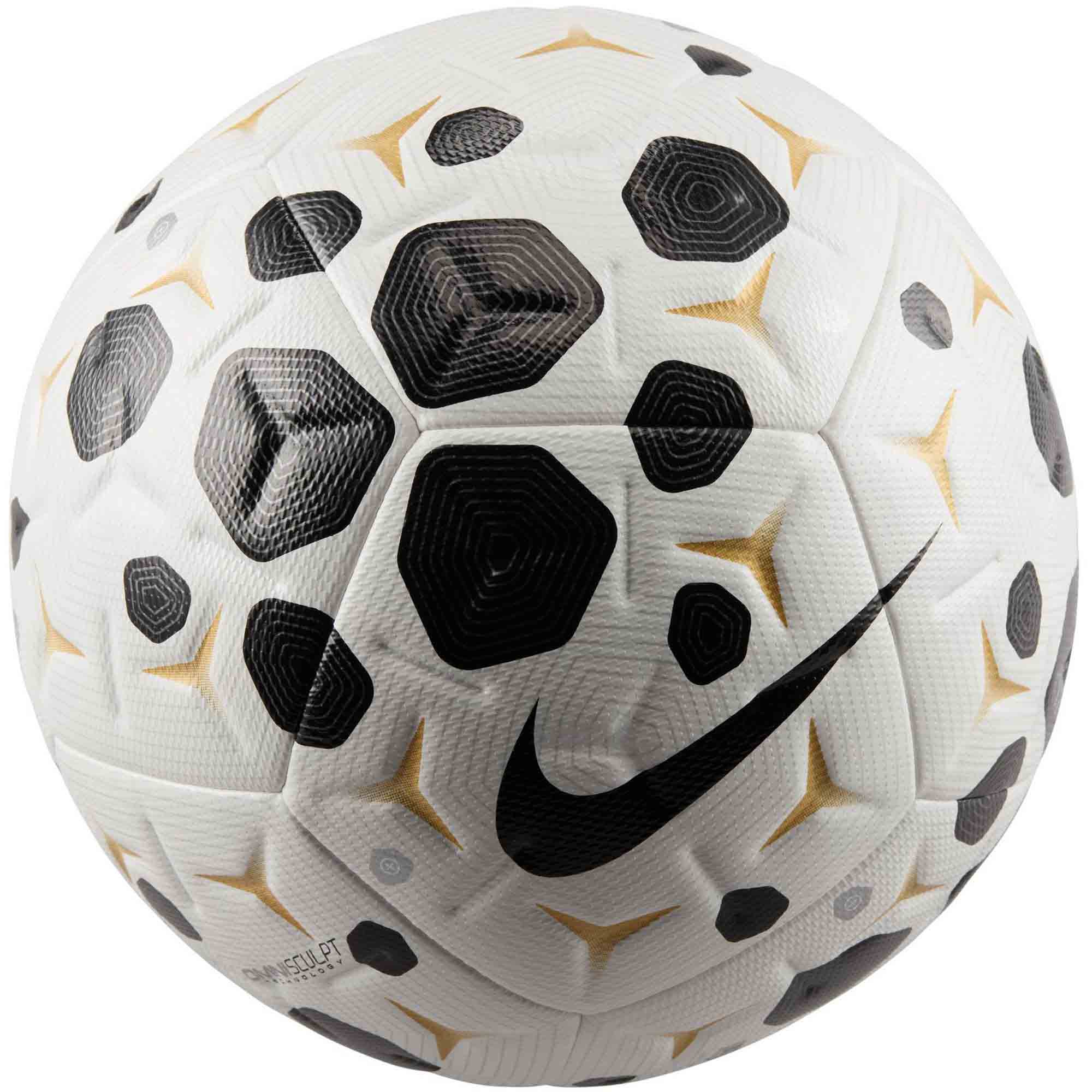 NK ACADEMY PLUS - FA25