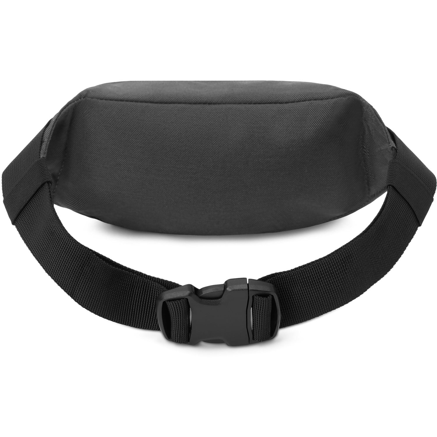 Classic Hip Pack