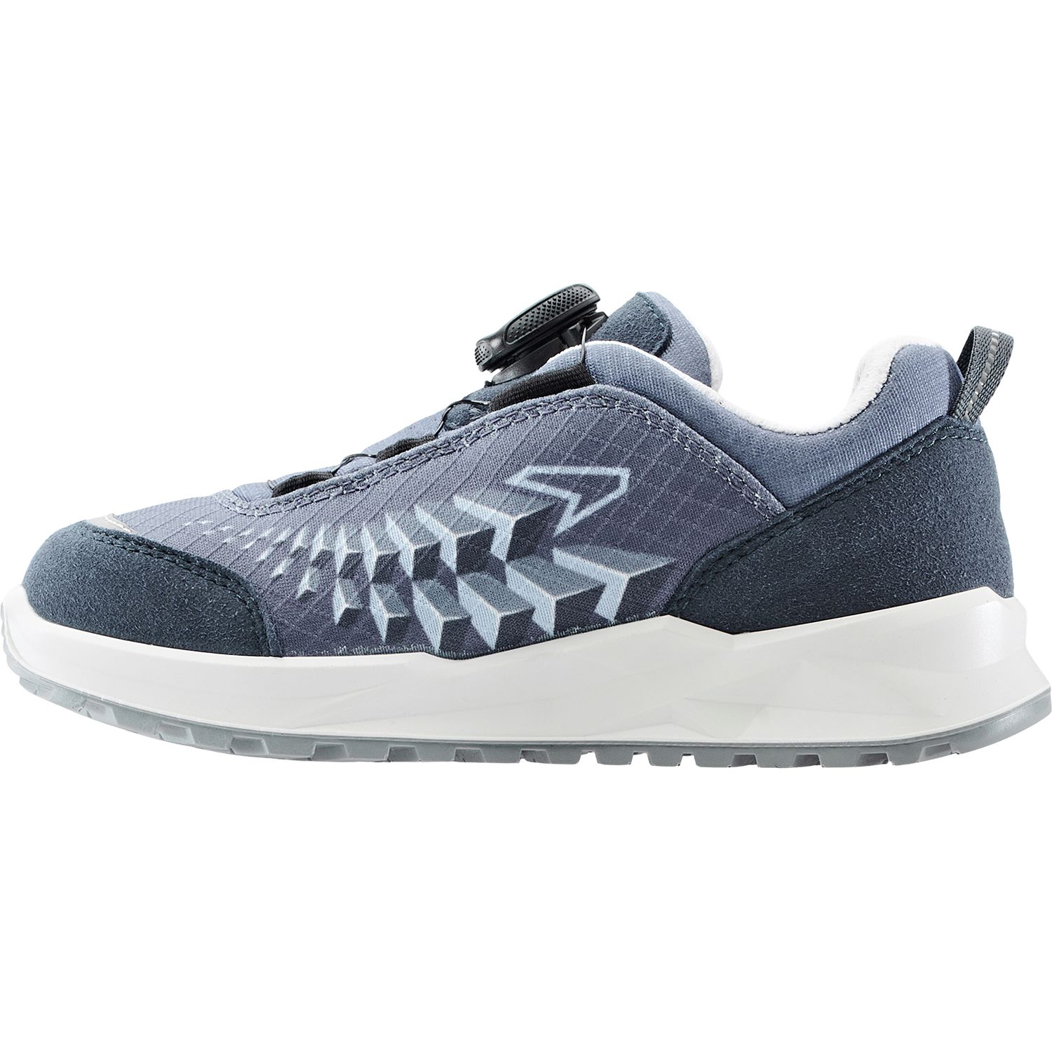 Lowa Ferrox GTX Lo Junior - Multisport shoes Kids | Buy online