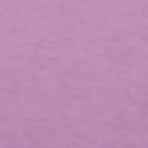 NIKE DRI-FIT SWOOSH WOMEN"S ME