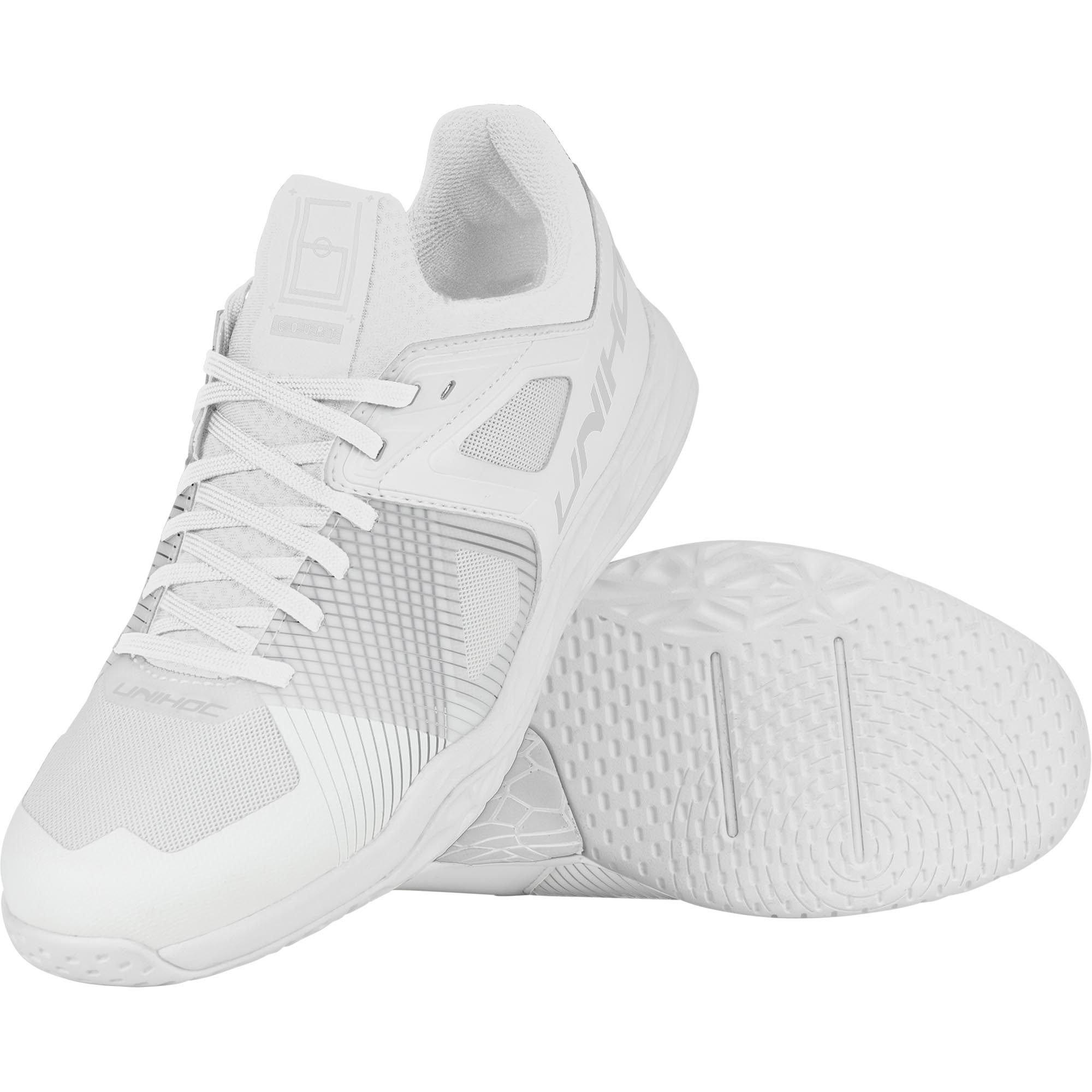 U6 COURT LowCut Women U6 COURT LowCut Women