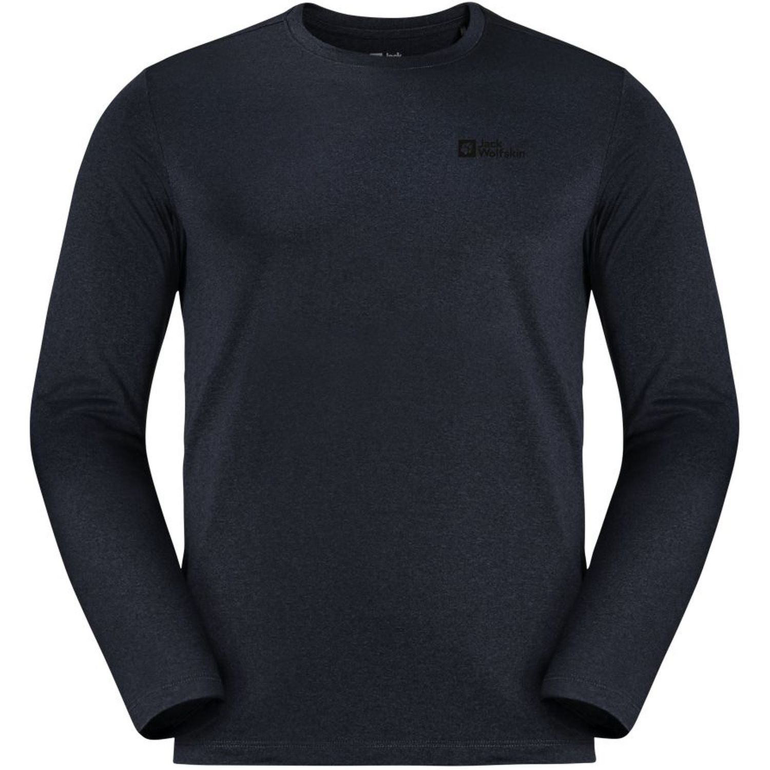 SKY THERMAL L/S M SKY THERMAL L/S M