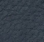 M's Cinquantaquattro Warm Evo WP