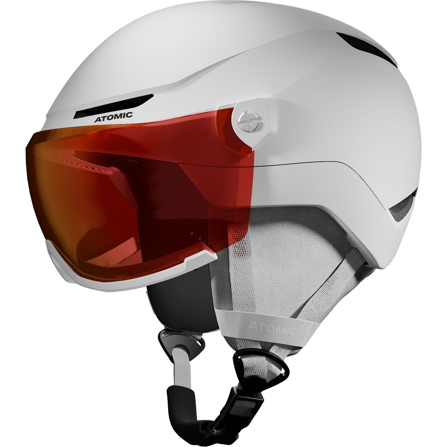 REVENT VISOR JR REVENT VISOR JR