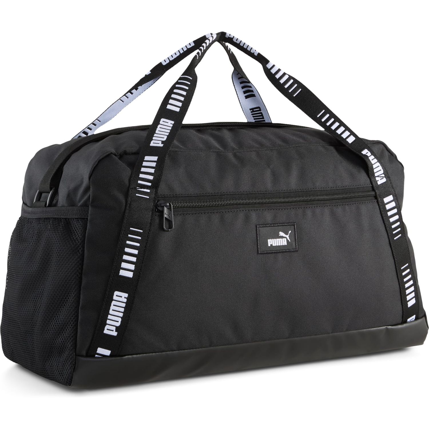 PUMA PHASE TAPE Small Sports Bag