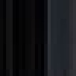 EVOLITE PERFORMANCE MID FL 26