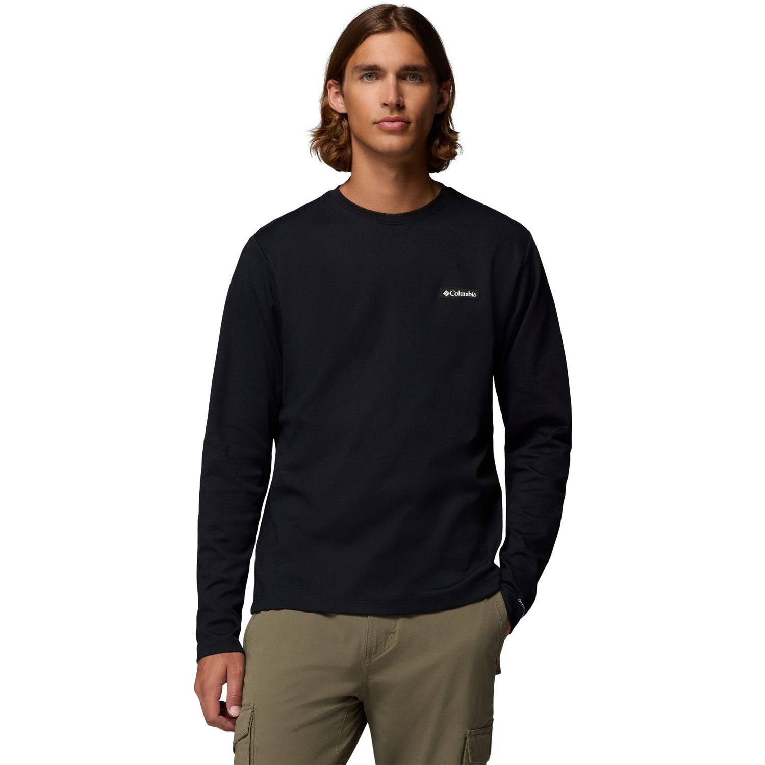 Planetary Point LS Graph Planetary Point LS Graph