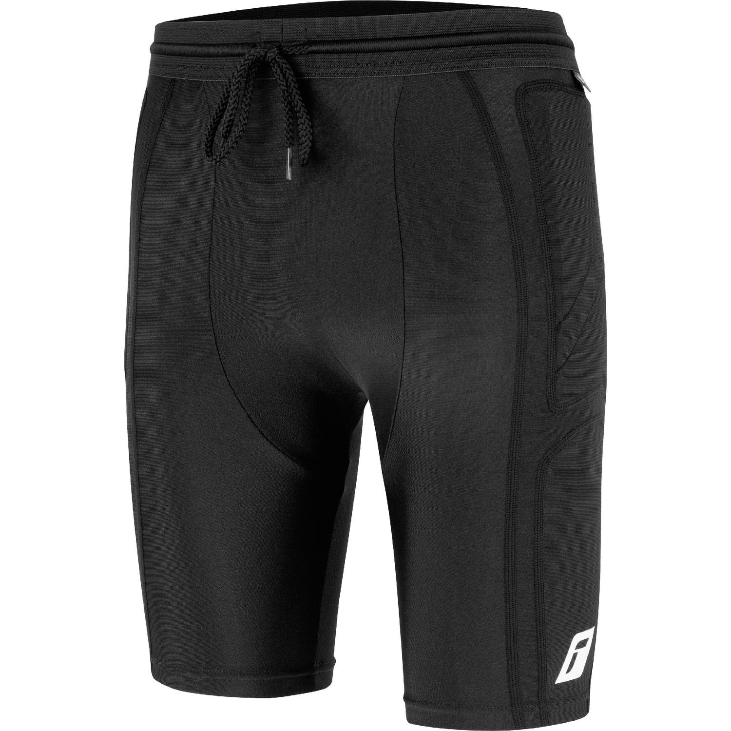 Compression Short XRD Compression Short XRD
