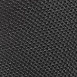 Essential Training Gloves