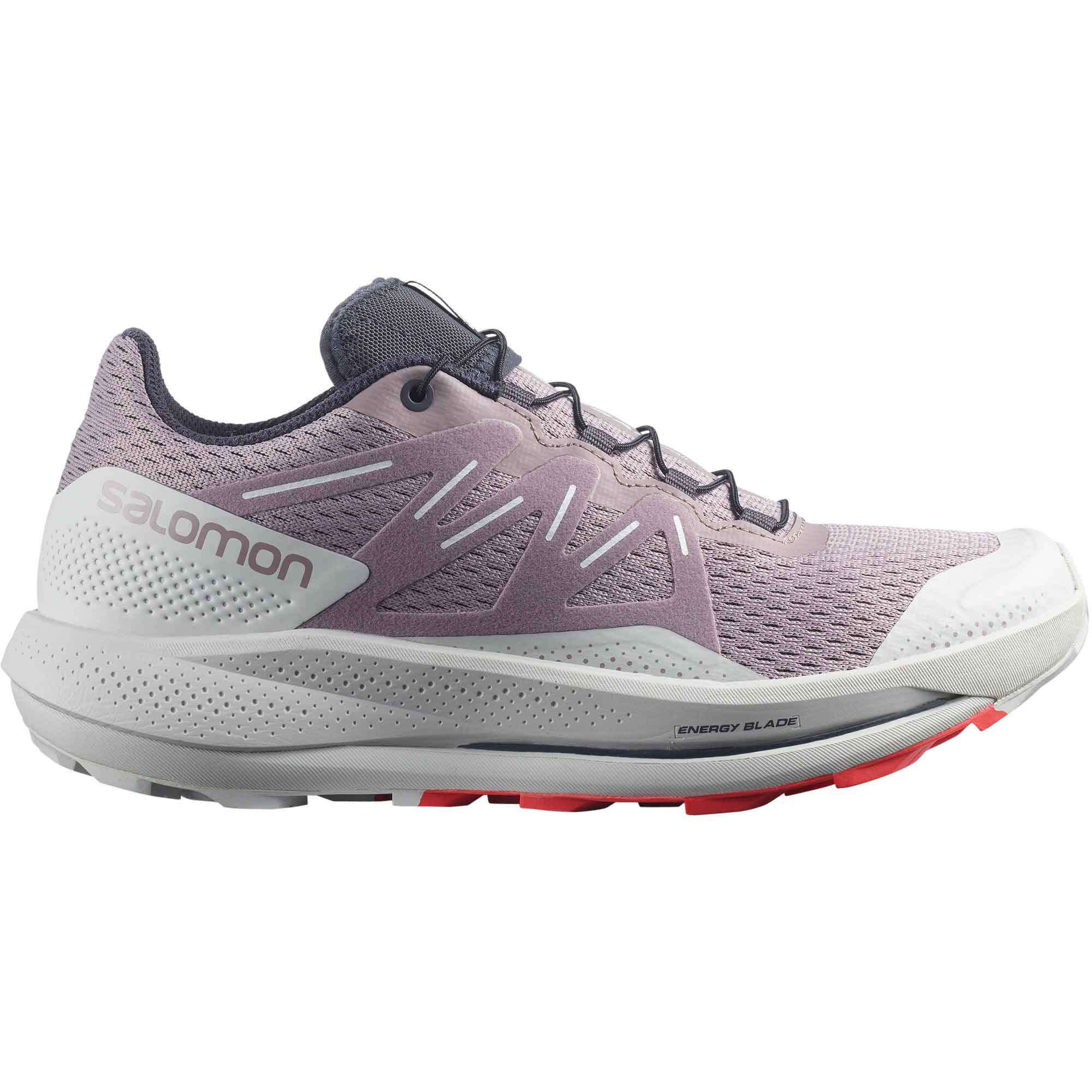 PULSAR TRAIL W PULSAR TRAIL W