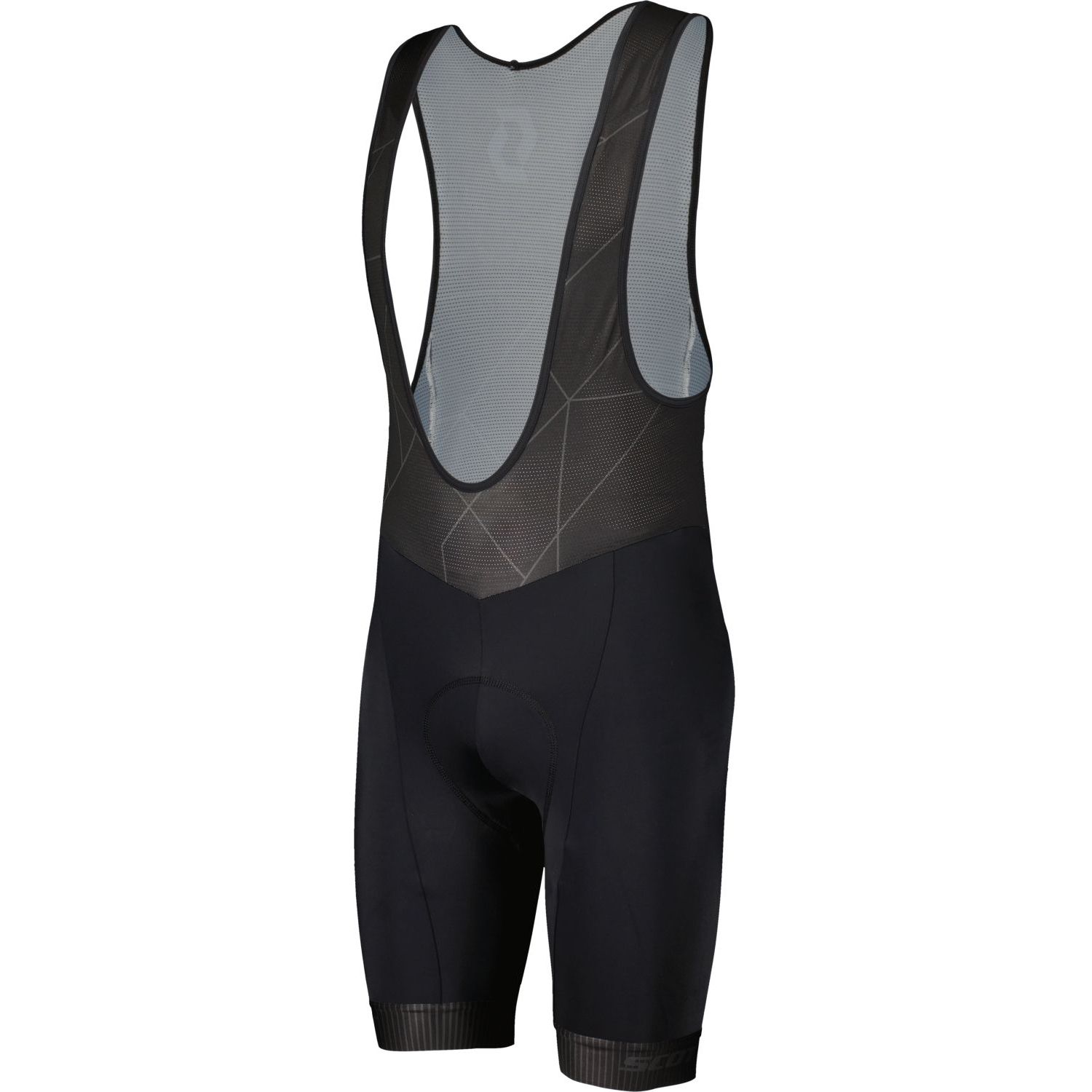 Bibshorts M\'s RC Team