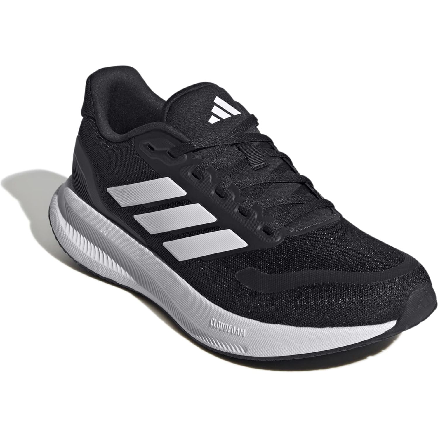 RUNFALCON 5 W