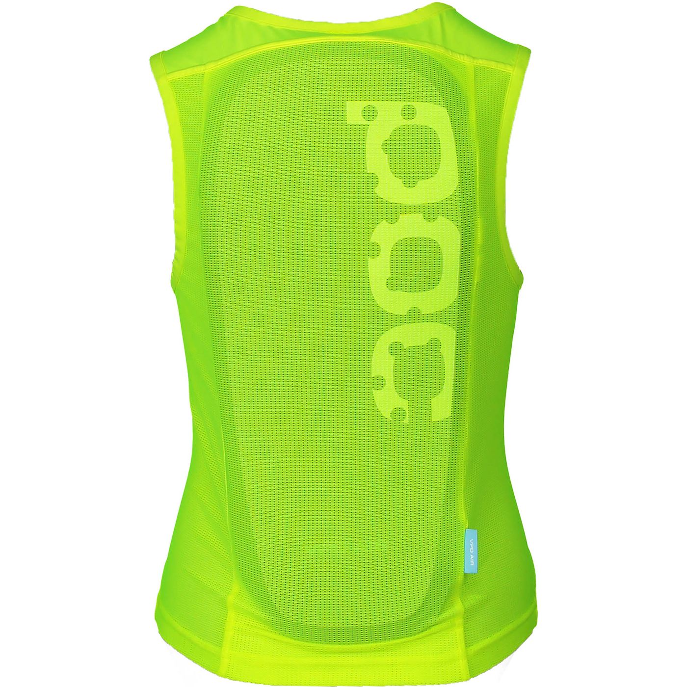 POCito VPD Air Vest