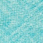Wendy Funk Coastal Jute
