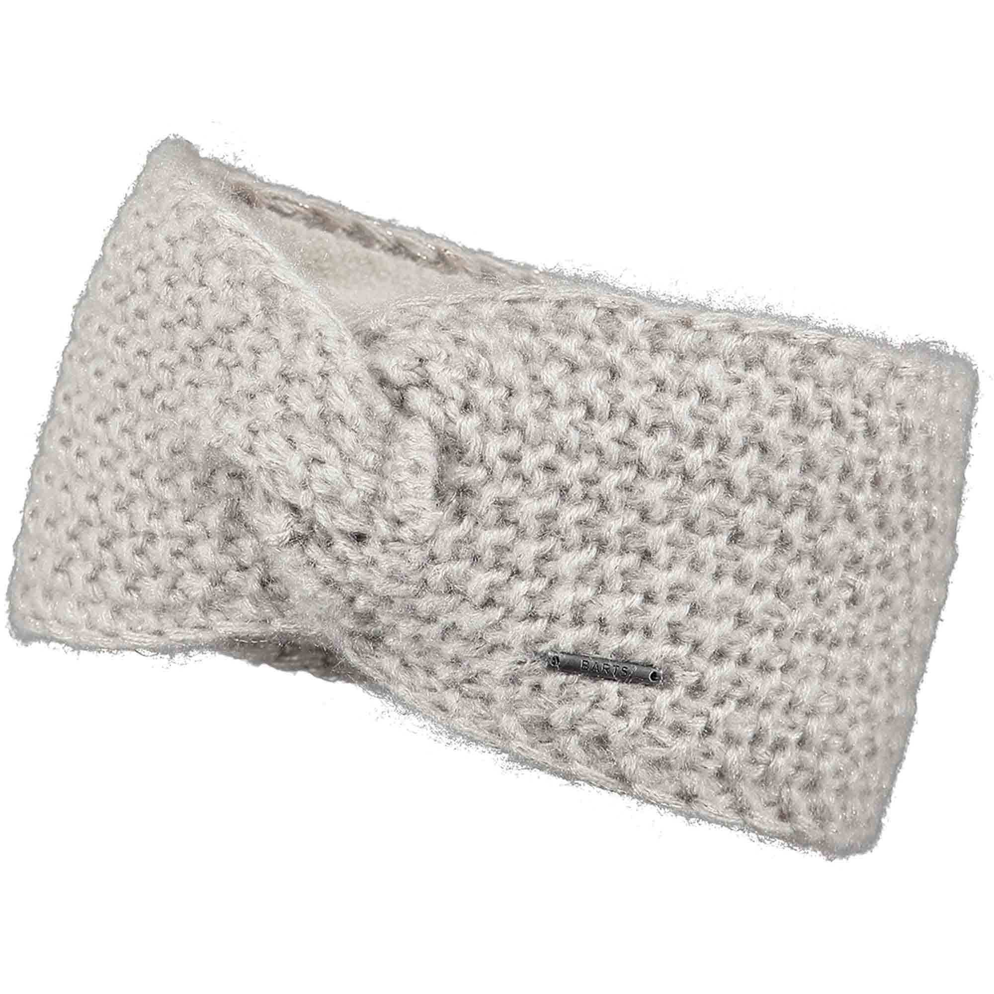Ymaja Headband Ymaja Headband