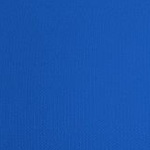 LOGO TAPE RACERBACK BIKINI