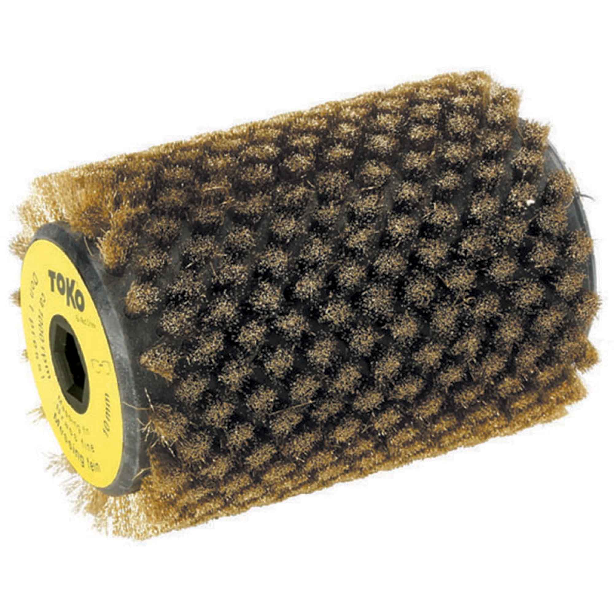 Rotary Brush Rotary Brush
