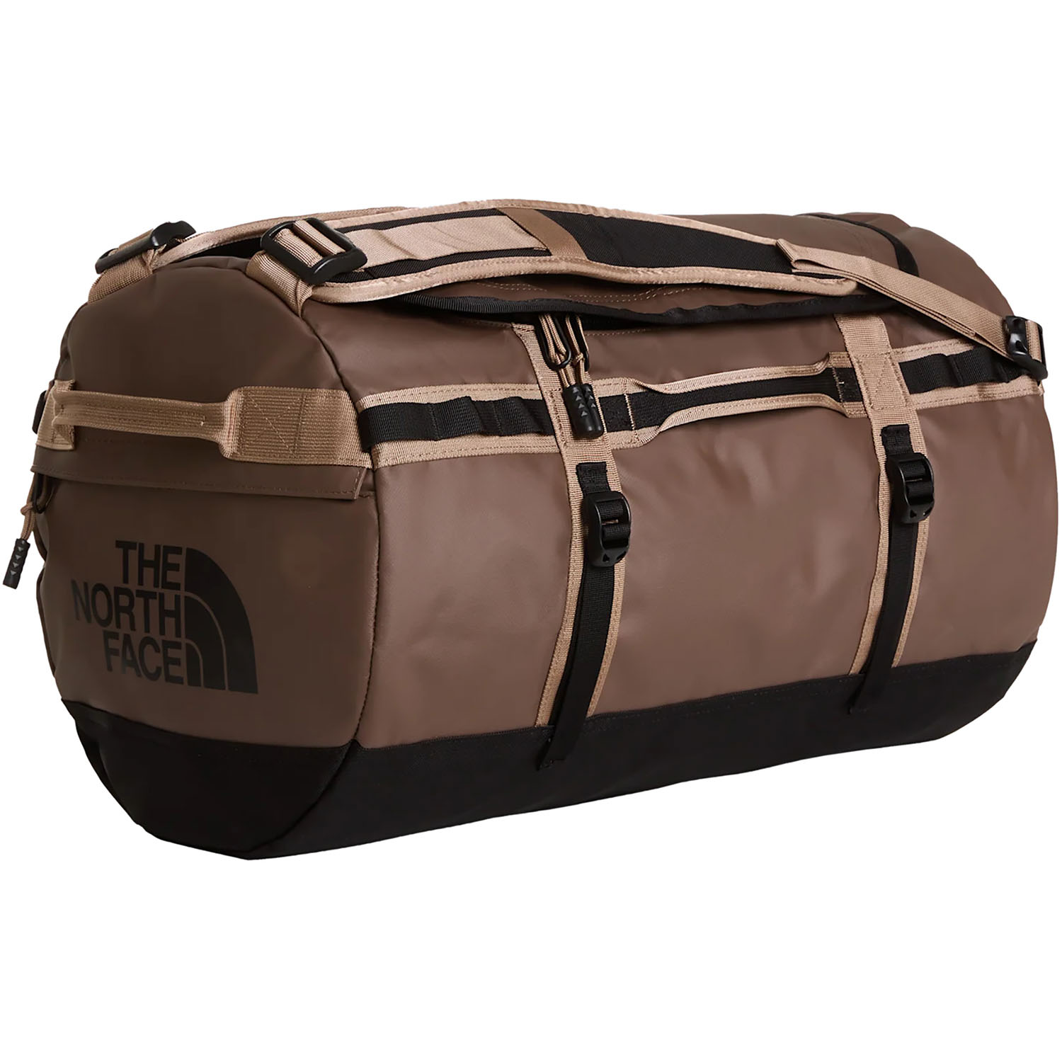 BASE CAMP DUFFEL S
