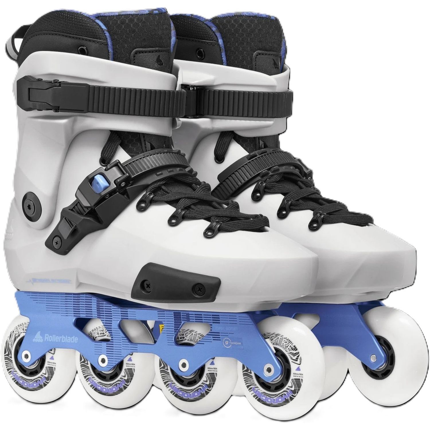 Twister XT