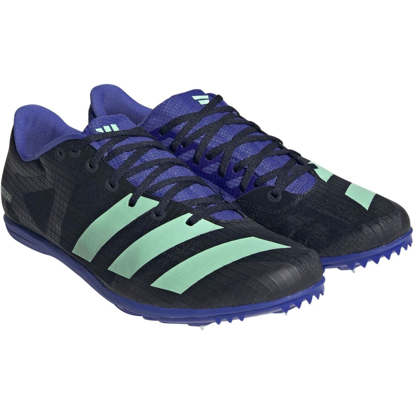 DistanceStar Spike-Schuh DistanceStar Spike-Schuh