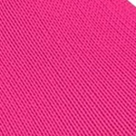 Banana - Neon Pink