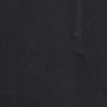 B NP DF FLC PANT