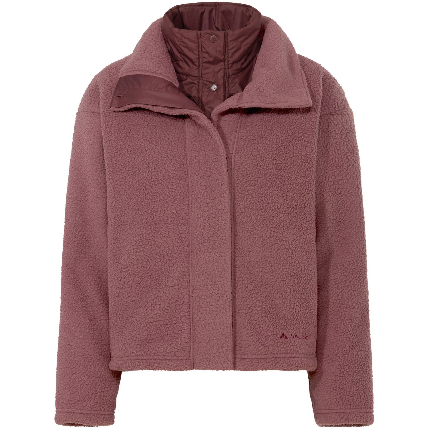 Women\'s Najun 3in1 Jacket