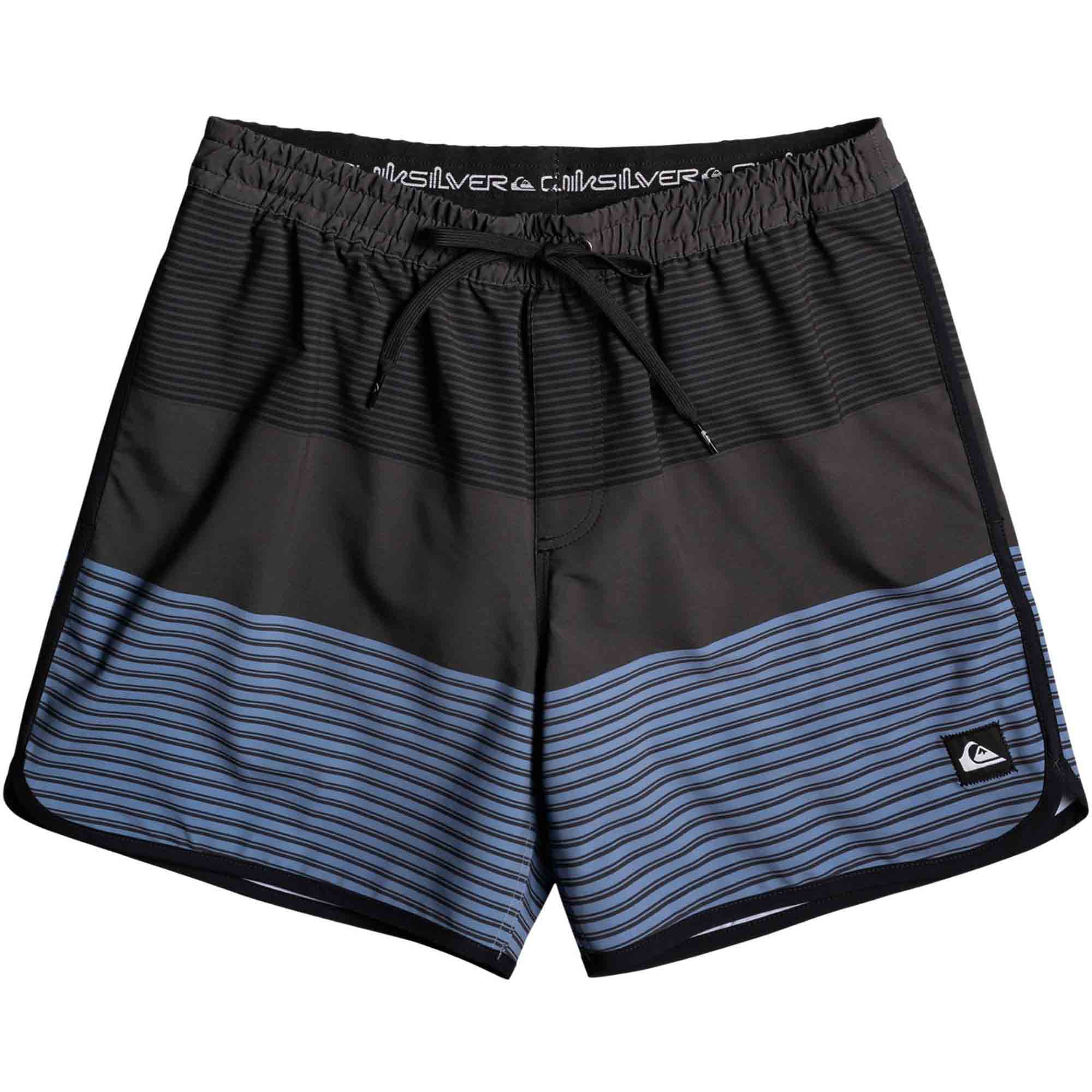 Surfsilk Tijuana Volley 16 Surfsilk Tijuana Volley 16