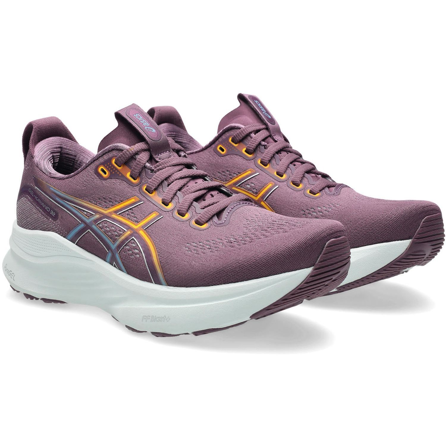GEL-KAYANO 32 Lady