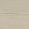 Pullover W's Defined Light