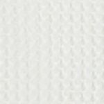 Man T-Shirt Underwear 3Y92247