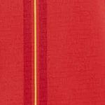 Spanien 26 Heimtrikot