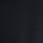 Motion Ankle Leg EMEA