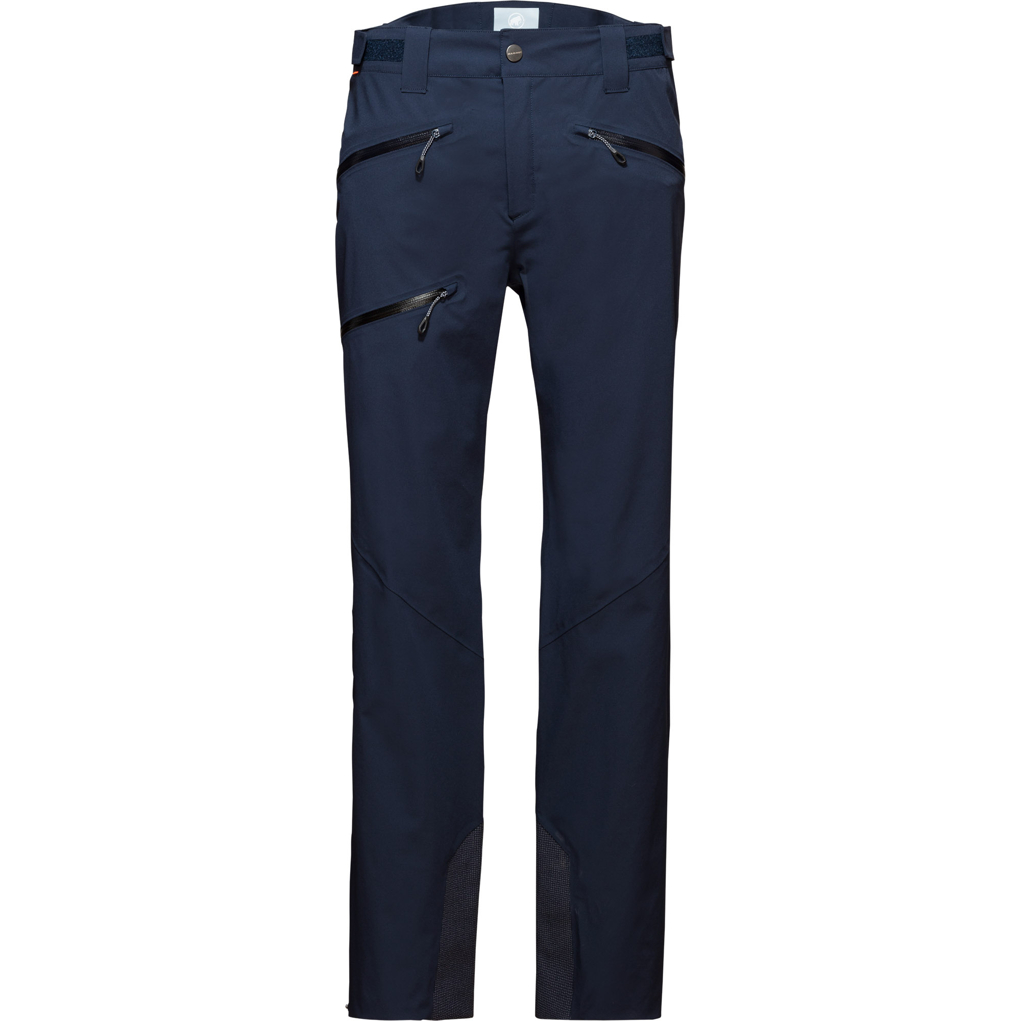 Stoney HS Pants M Stoney HS Pants M