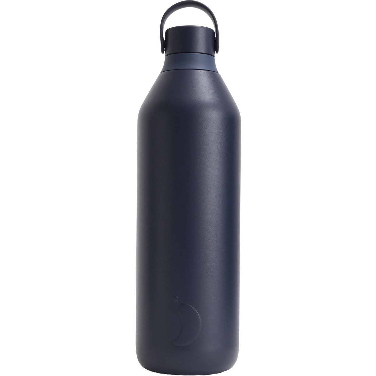 Series 3 Core Bottle 1000 ml