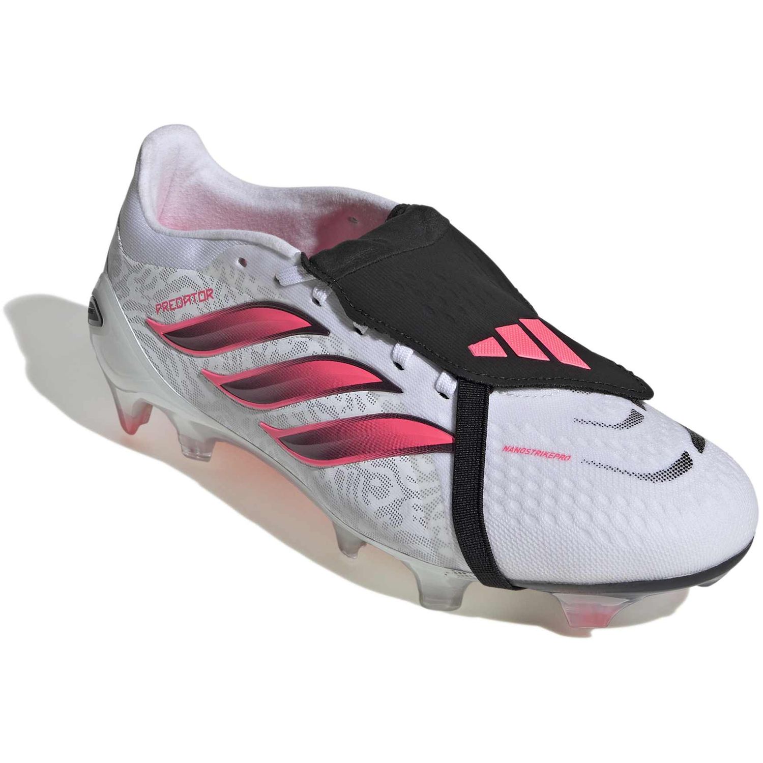 PREDATOR PRO FT FG