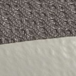 RAPIDMOVE GO TRAINER W