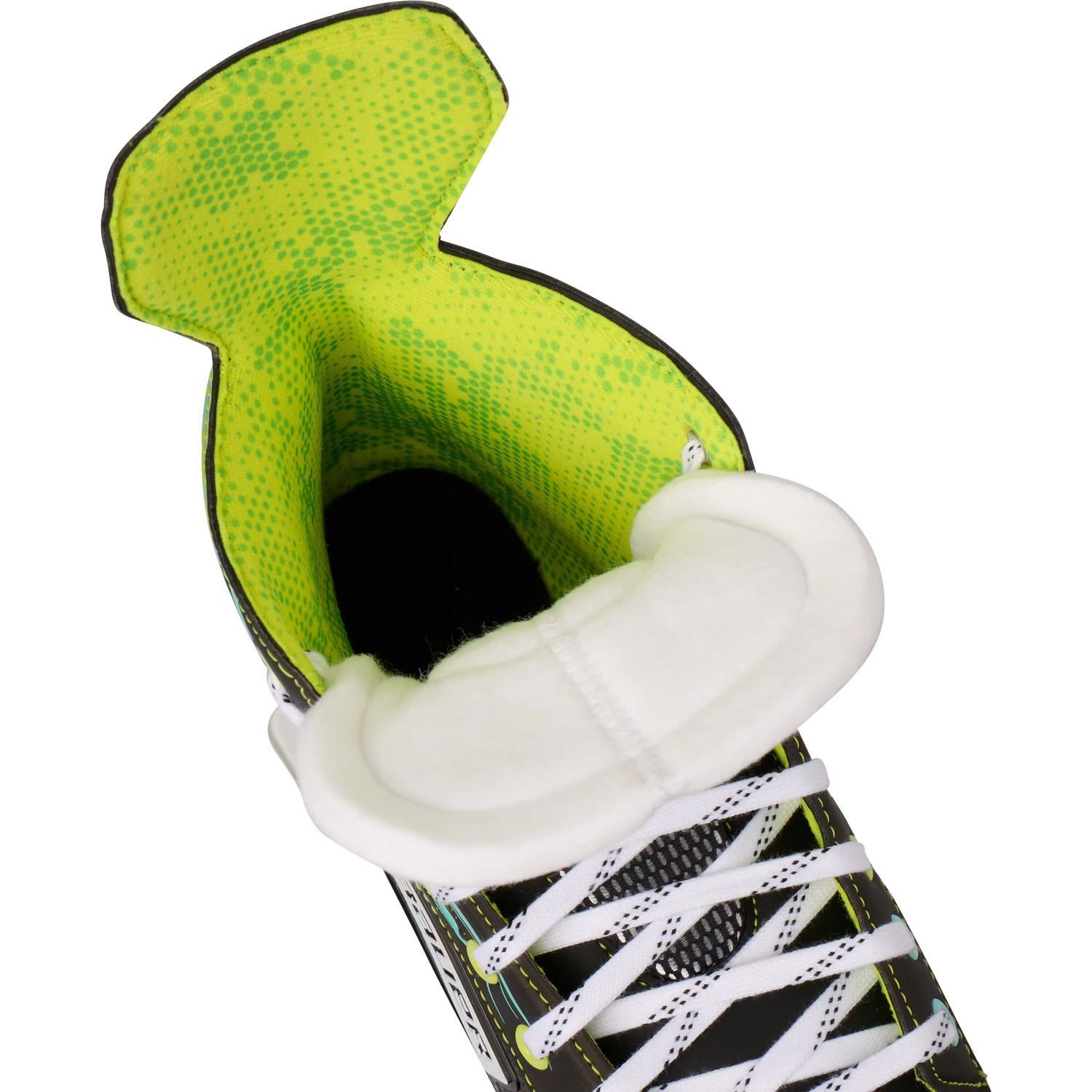 IL Skate XRS RH SR