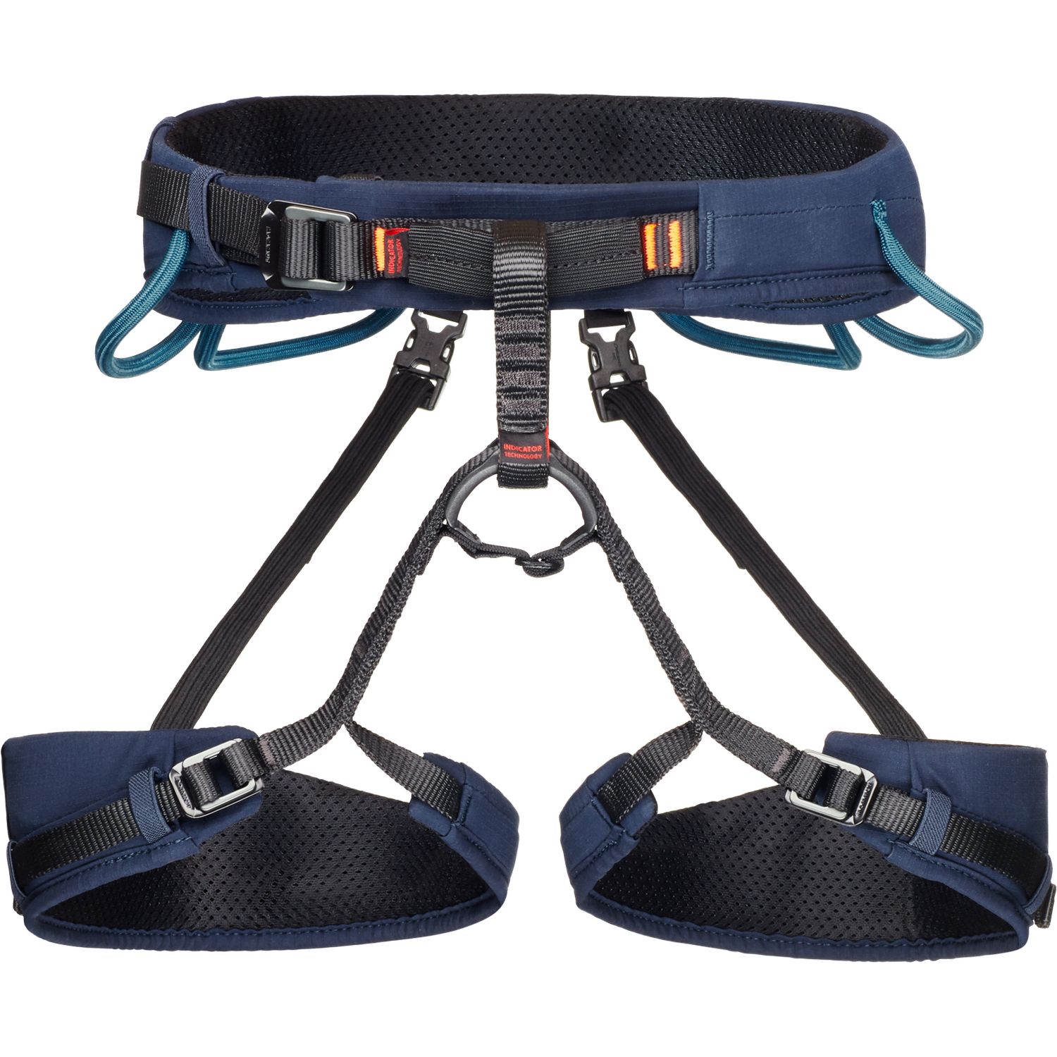 Ophir 3 Slide 2.0 Harness