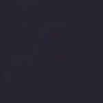 PUMA CLASS Graphic Tee B