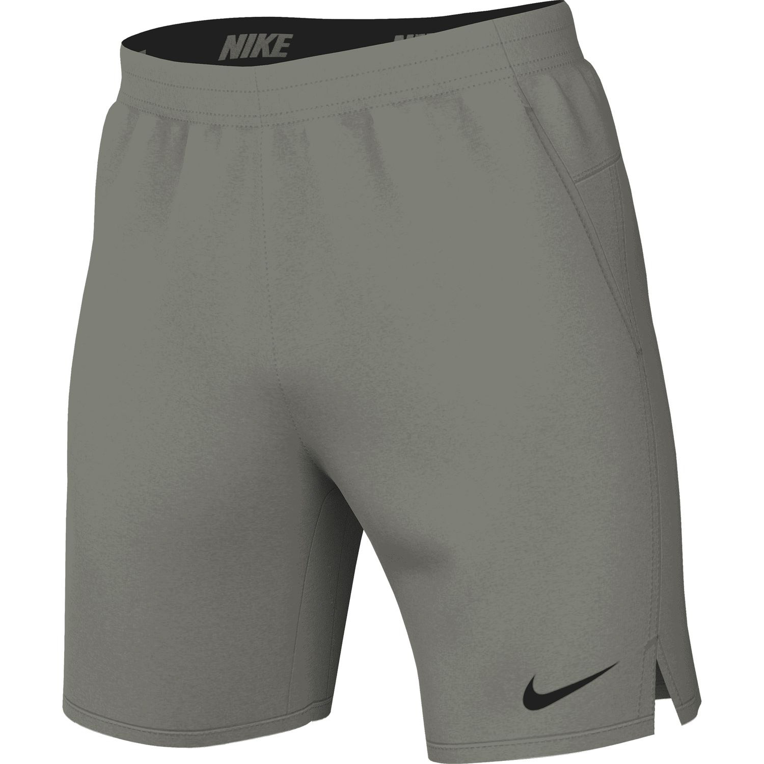 NIKE DRI-FIT TOTALITY MEN\'S 7" NIKE DRI-FIT TOTALITY MEN\'S 7"